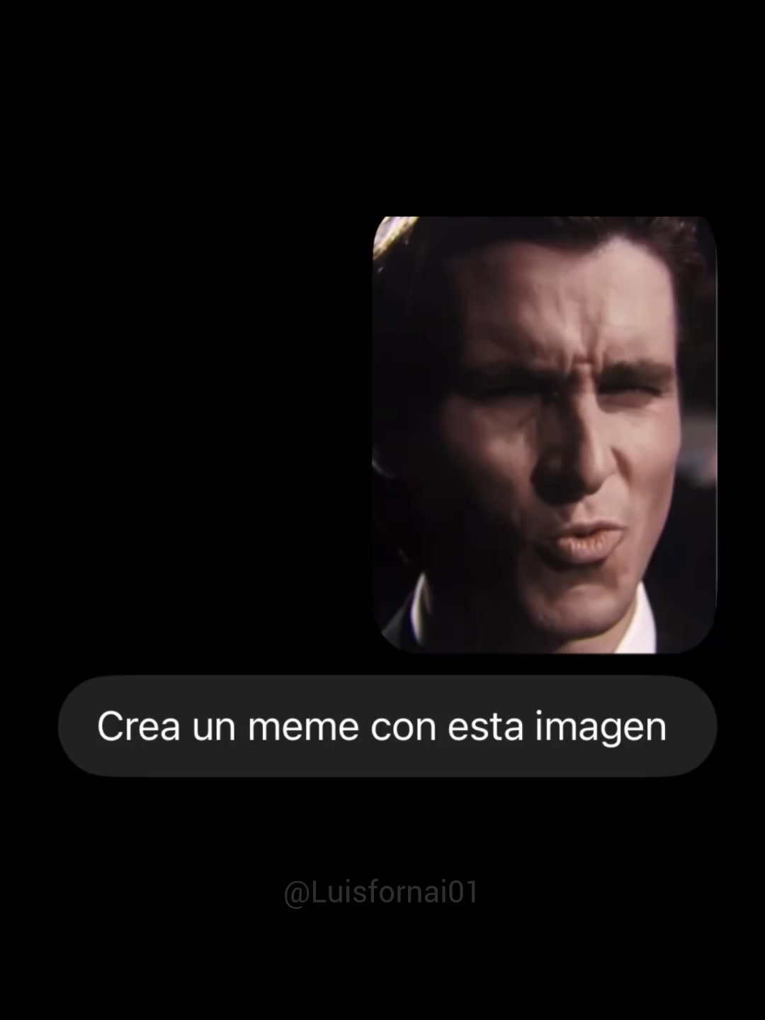 @LSNF