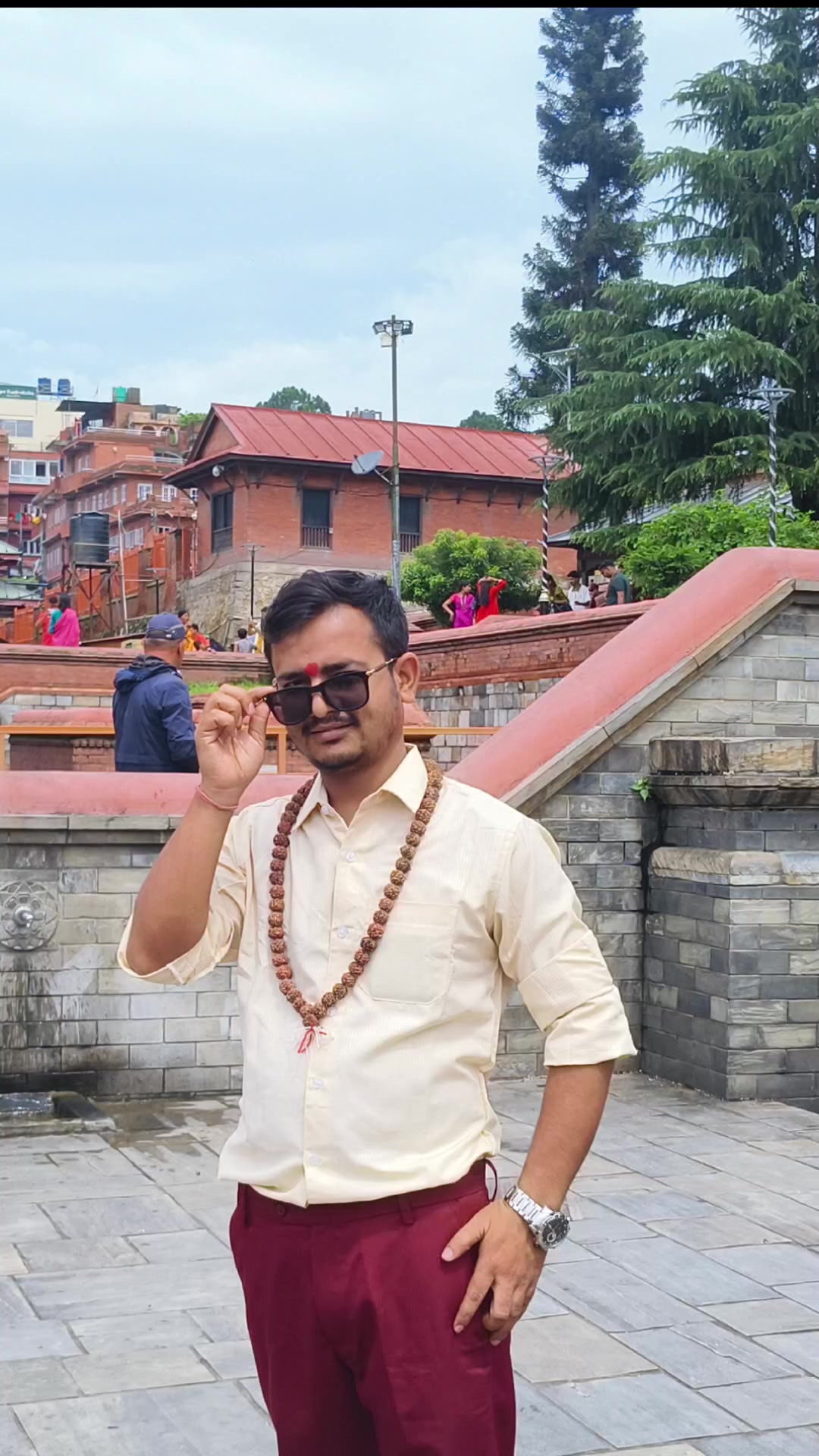 @Guddu Rajput