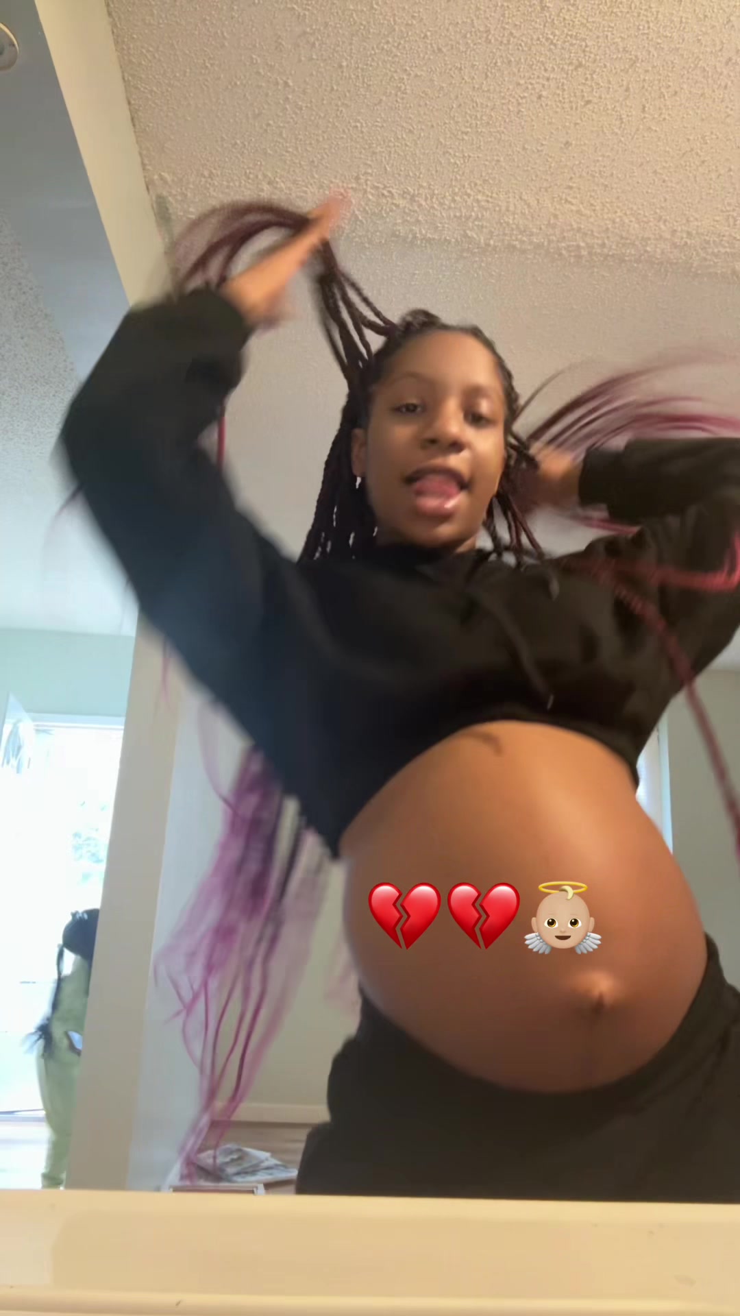@Shayy_210