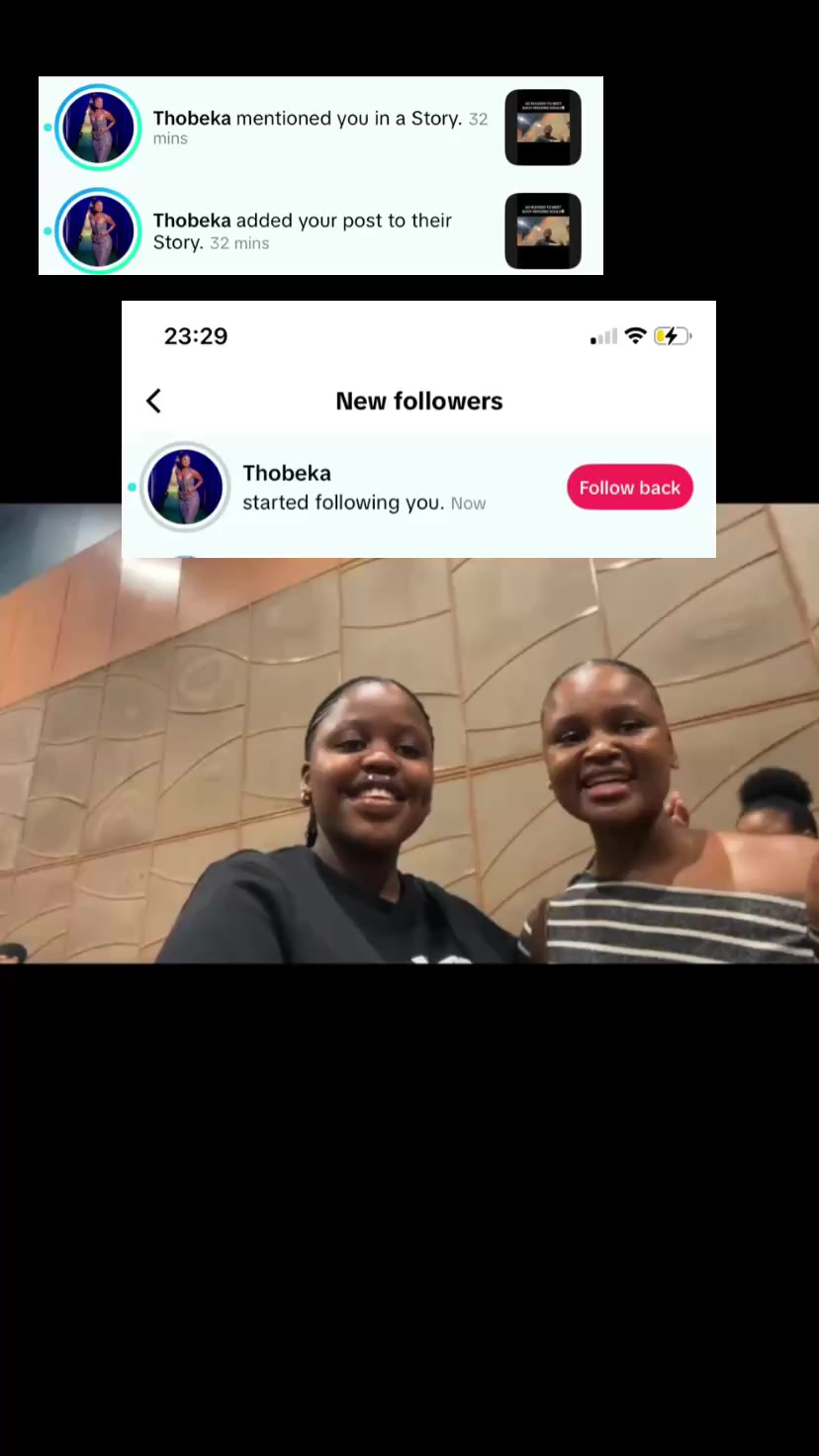 @umthumesane_omuhle