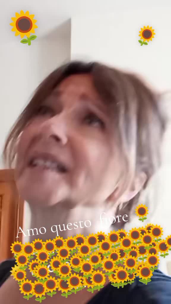 @briybry