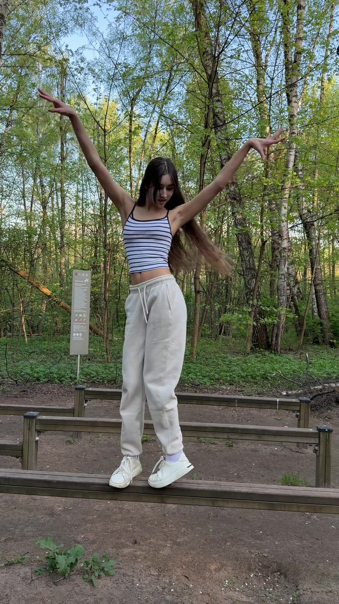 @Milanka Kudel