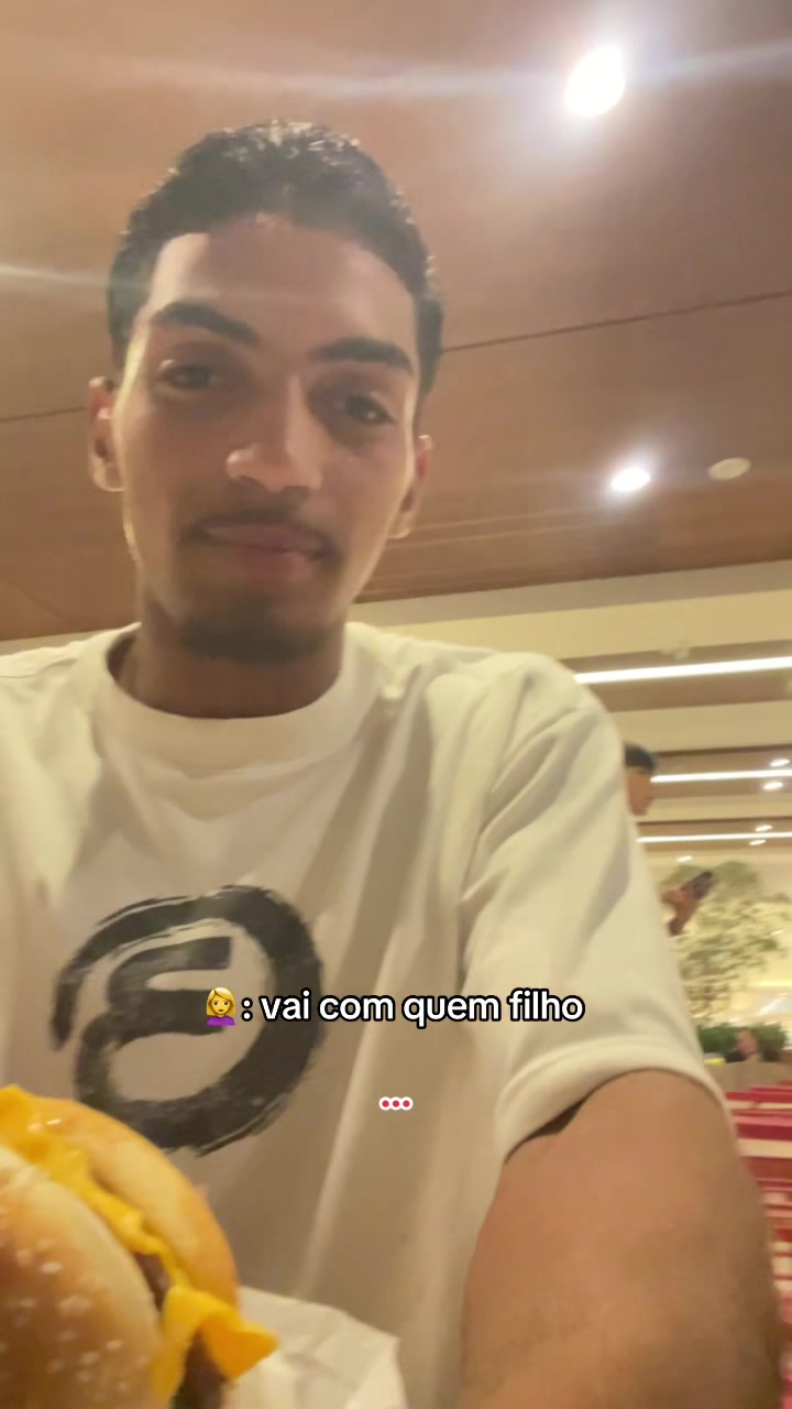 @Usuário traumatizado🎗️