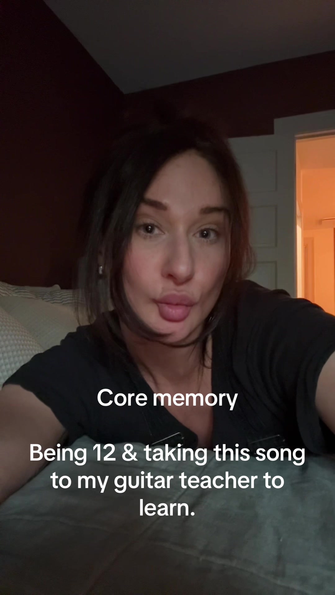 @keri