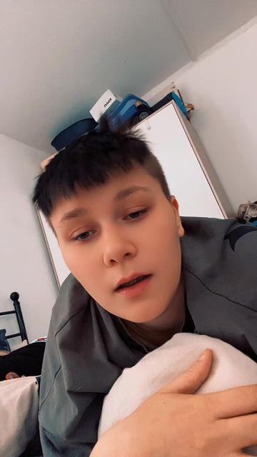 @Xxihrehemannxx