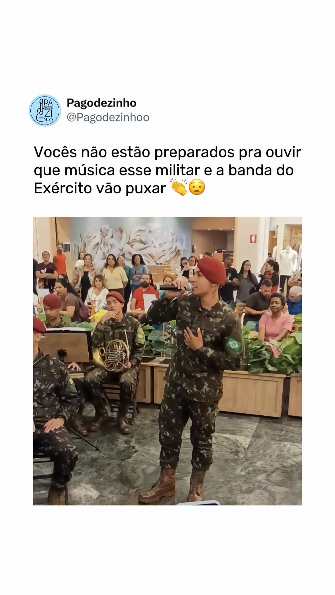 @Pagodezinho