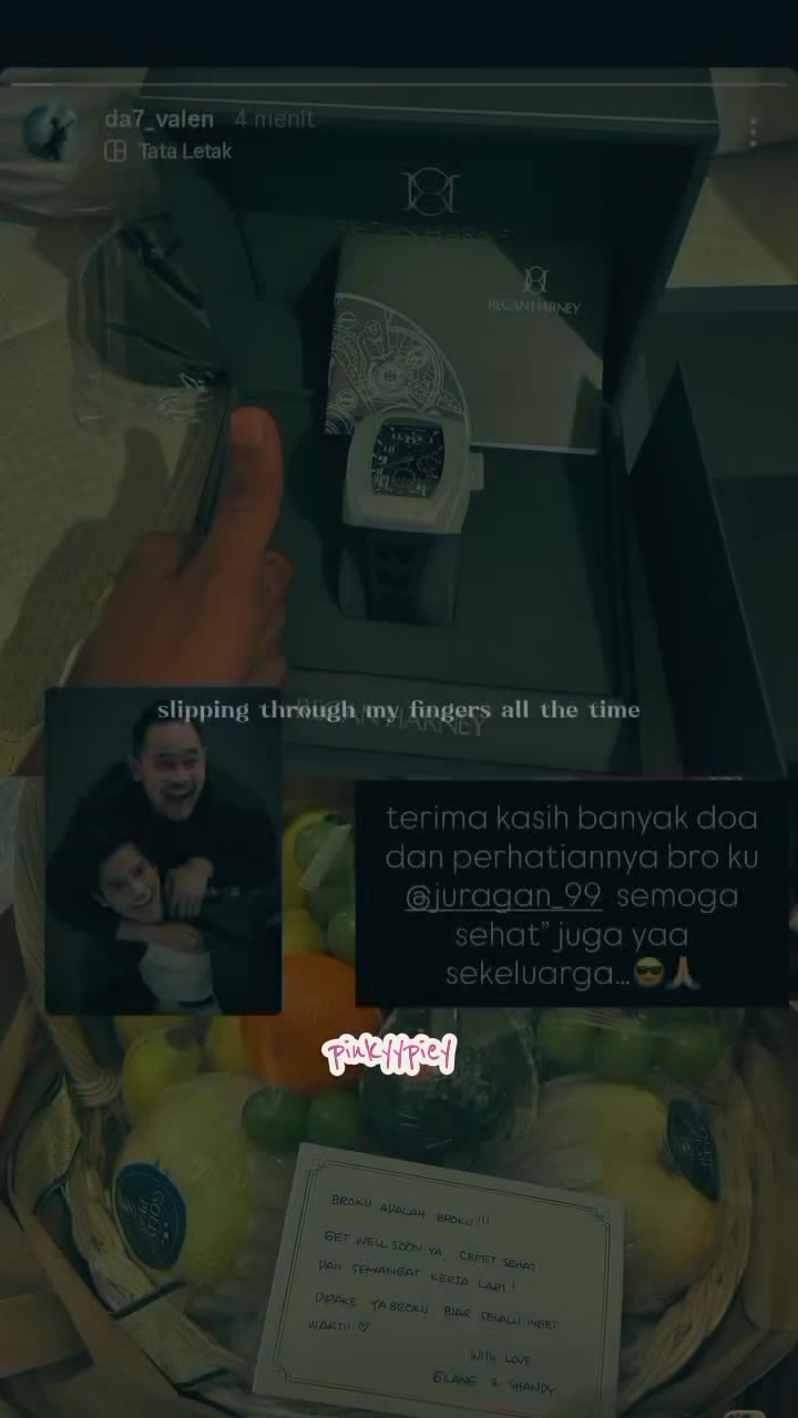 @Pinkyypie๐
