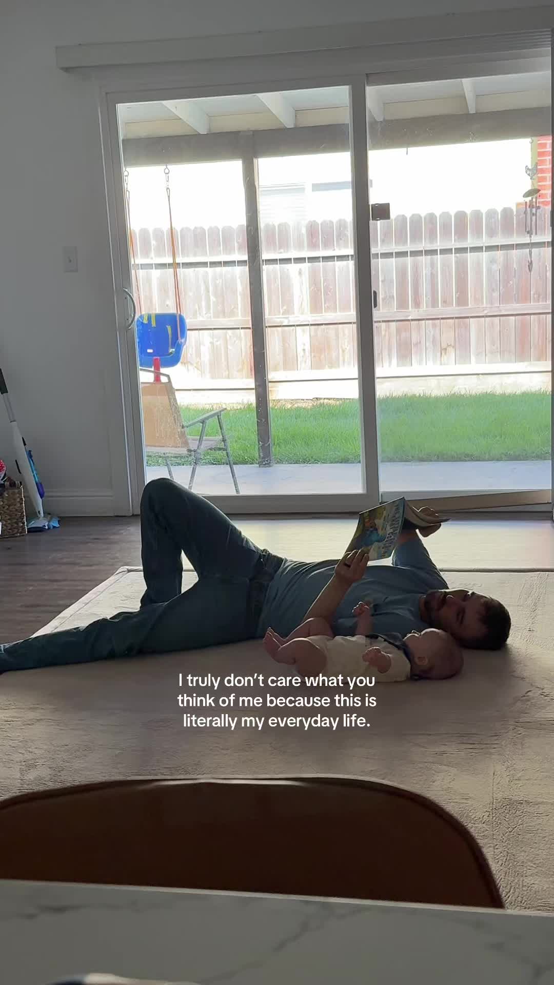 @mikayla santos