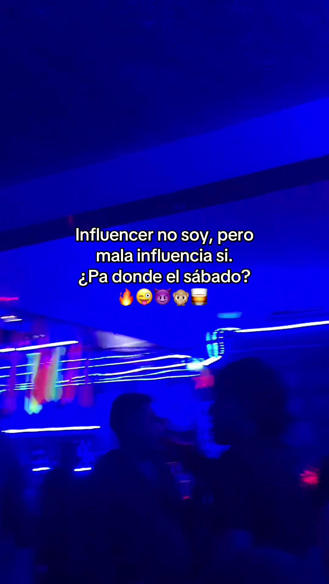@•Machaca_Lirics•🔥🎶