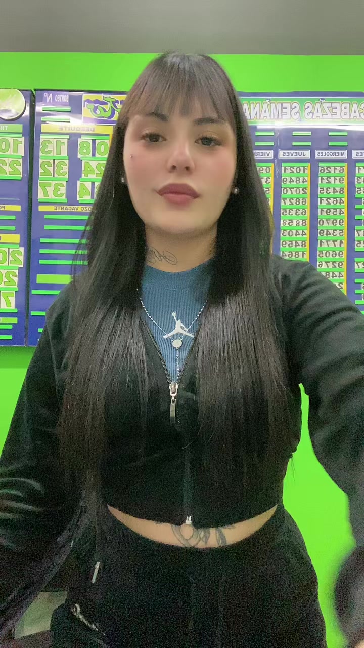 @florenciabeleen