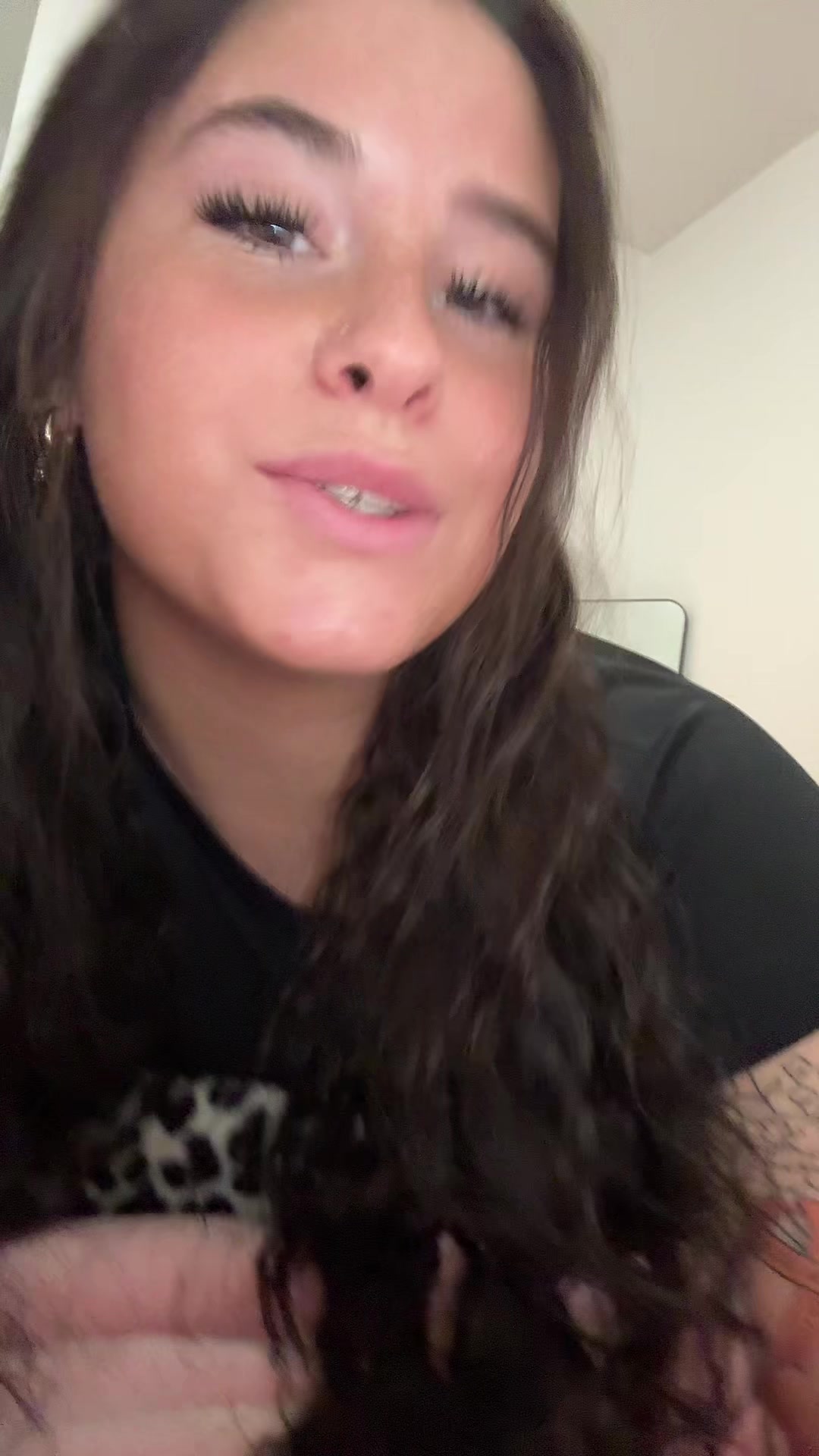 @user13689050