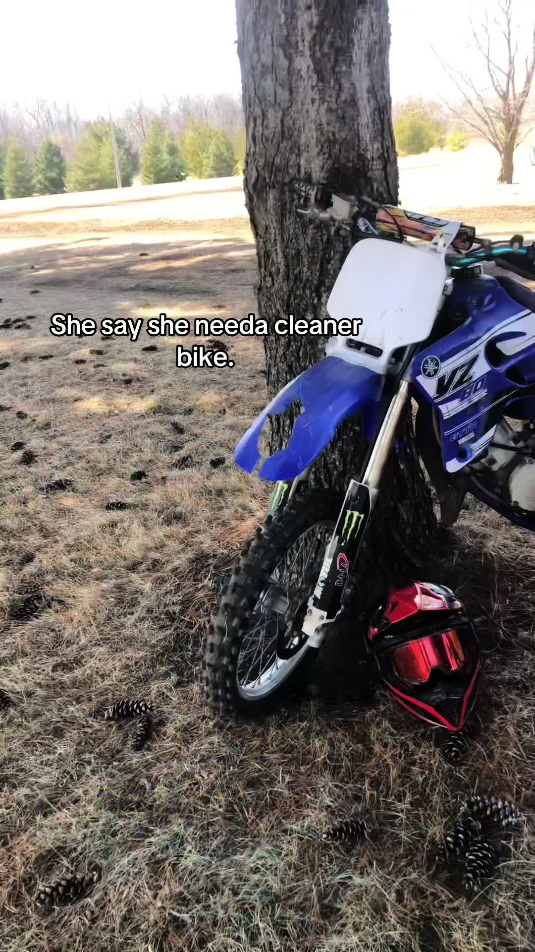 @CR-Ben🖕🤘