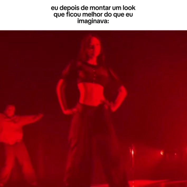 @𝗇𝗎𝖾𝗅𝖺   𝓀.