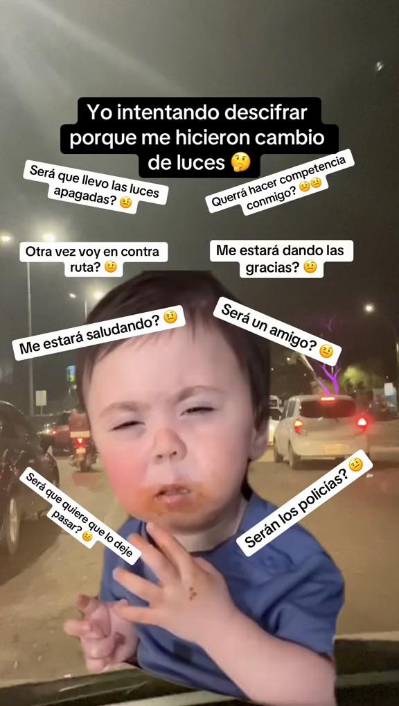 @Cindy Gutierrez