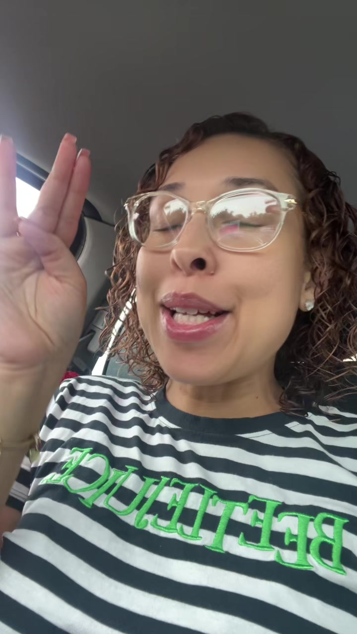 @paryswithay