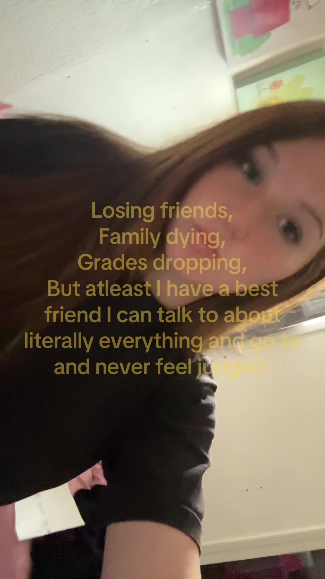 @ashylnn🪼🪷