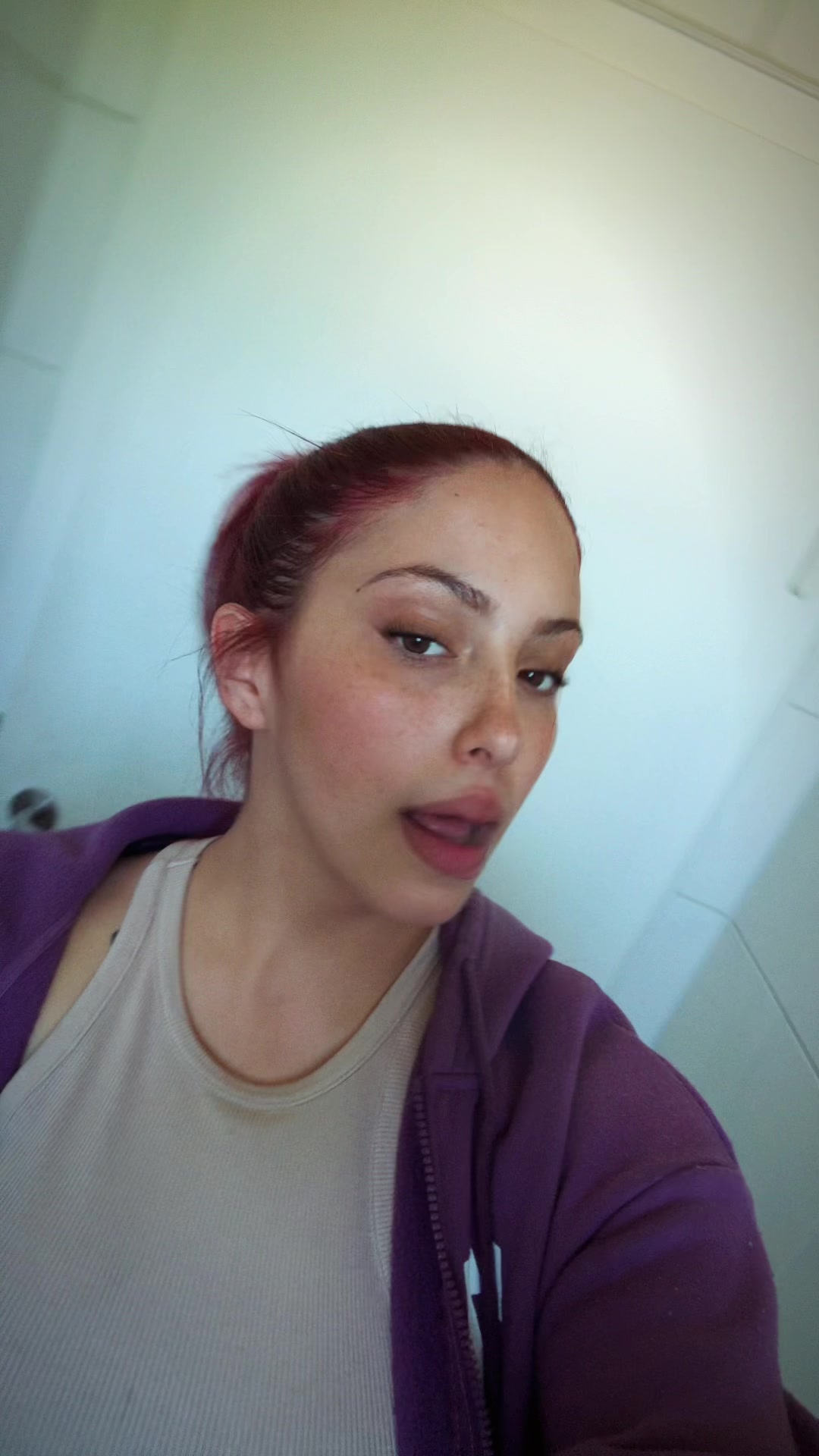 @Samarabruce2