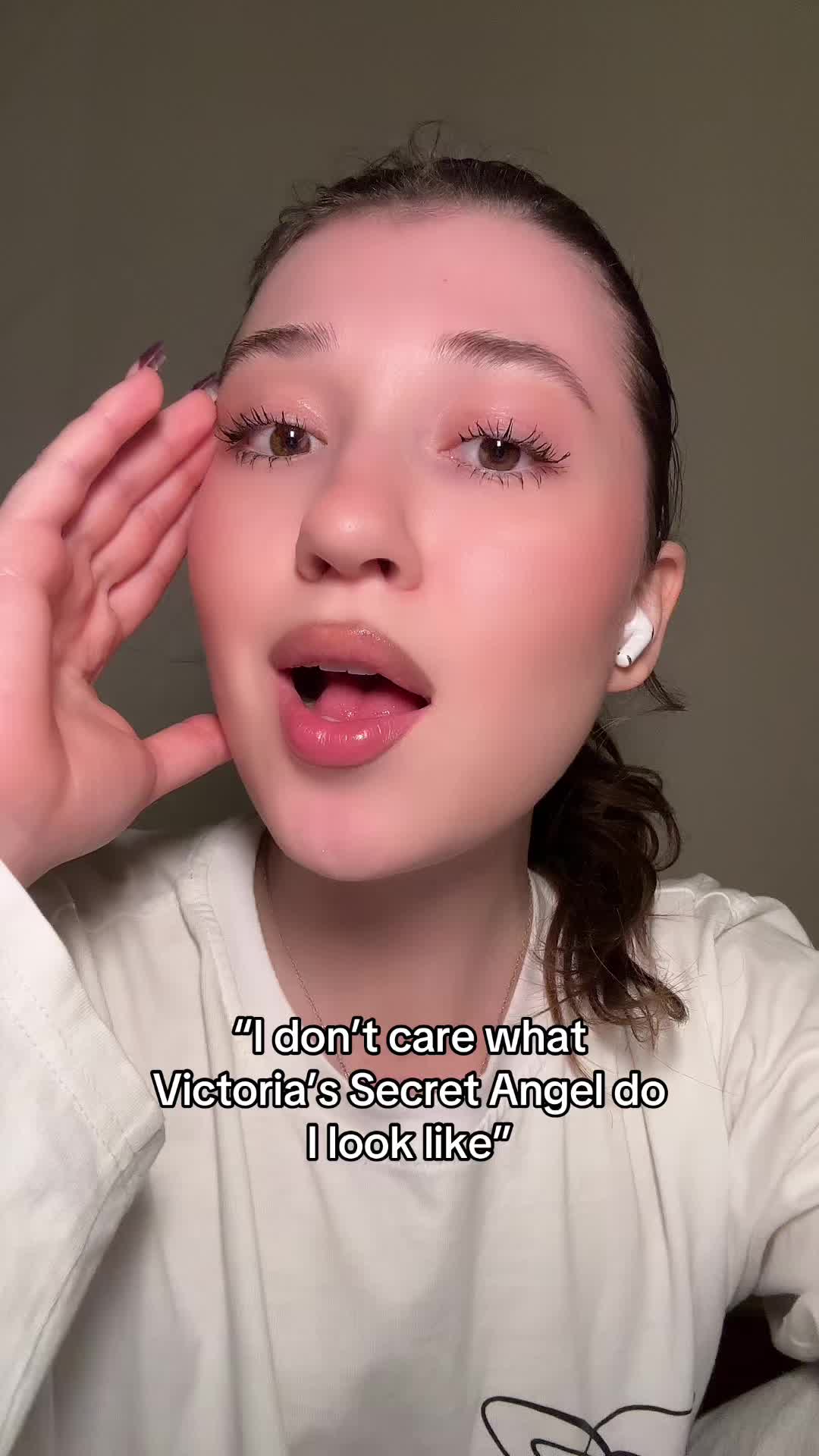 @Nad&iacute;ne