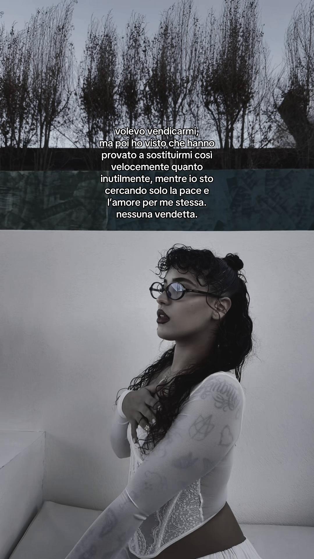 @Viola Cantarella