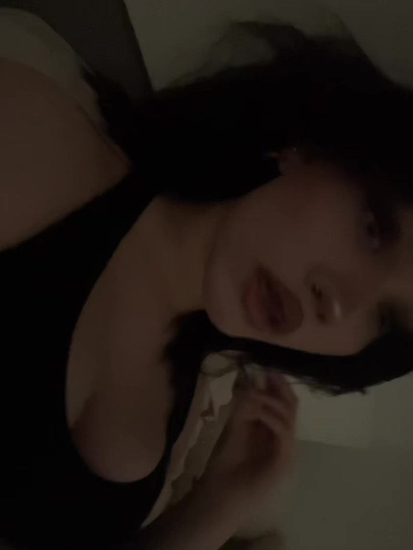 @𝐣𝐚𝐧𝐚