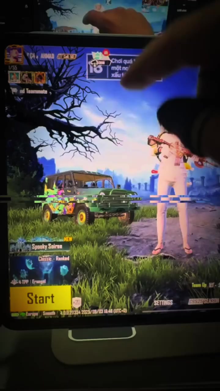 @Sky1gaming