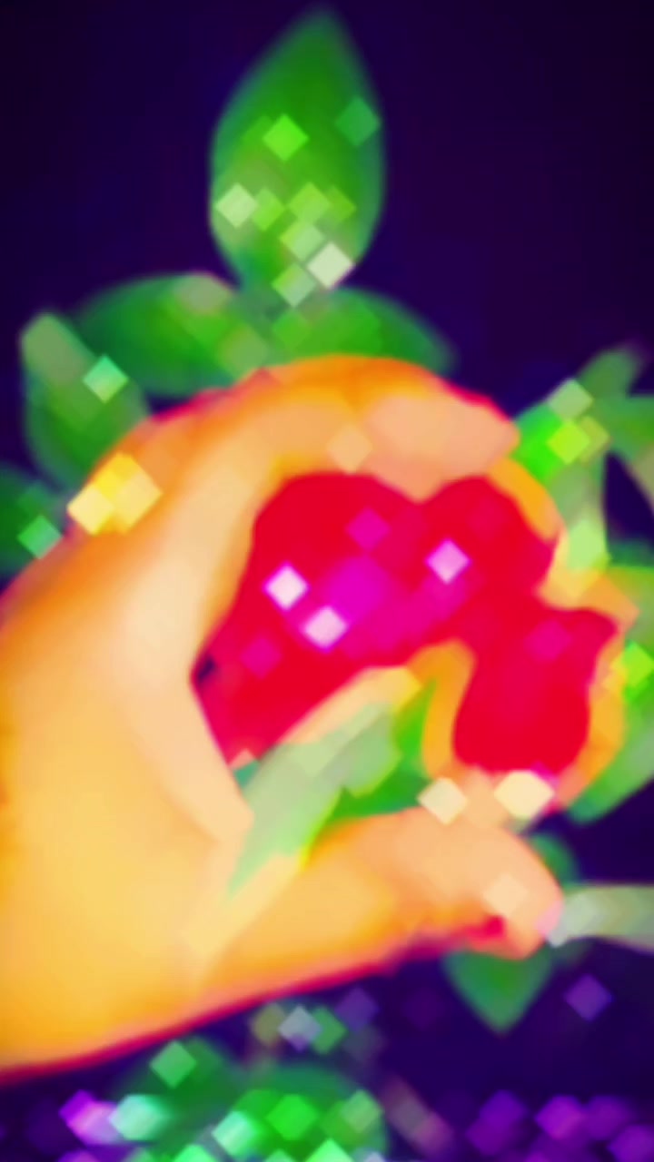 @URME...RR..5697