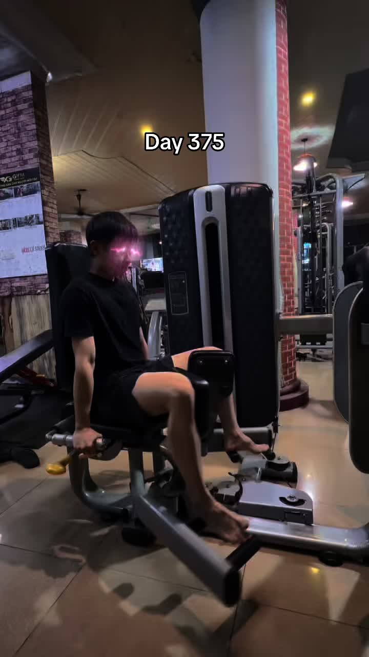@730 Ngày Thay Đổi
