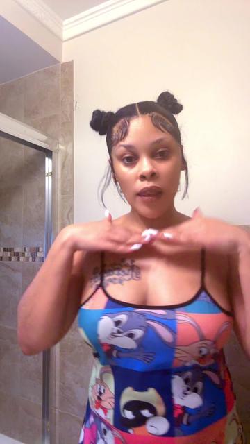 @Sekklez