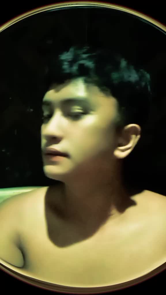 @Angelo guevarra