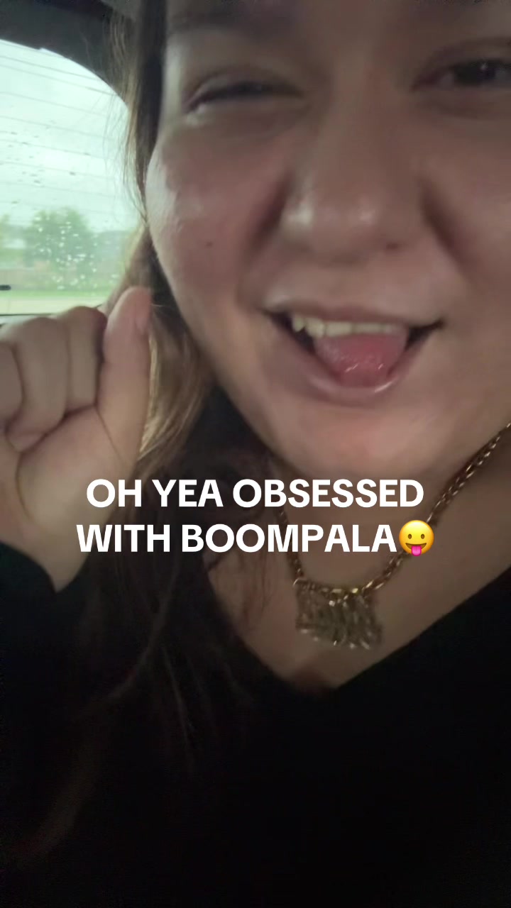 @Mia_07