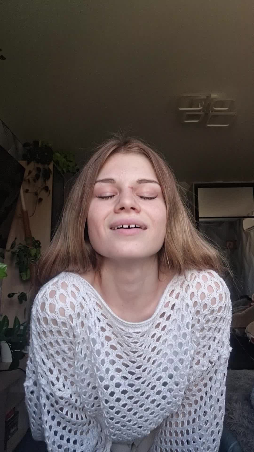 @olya_kot77