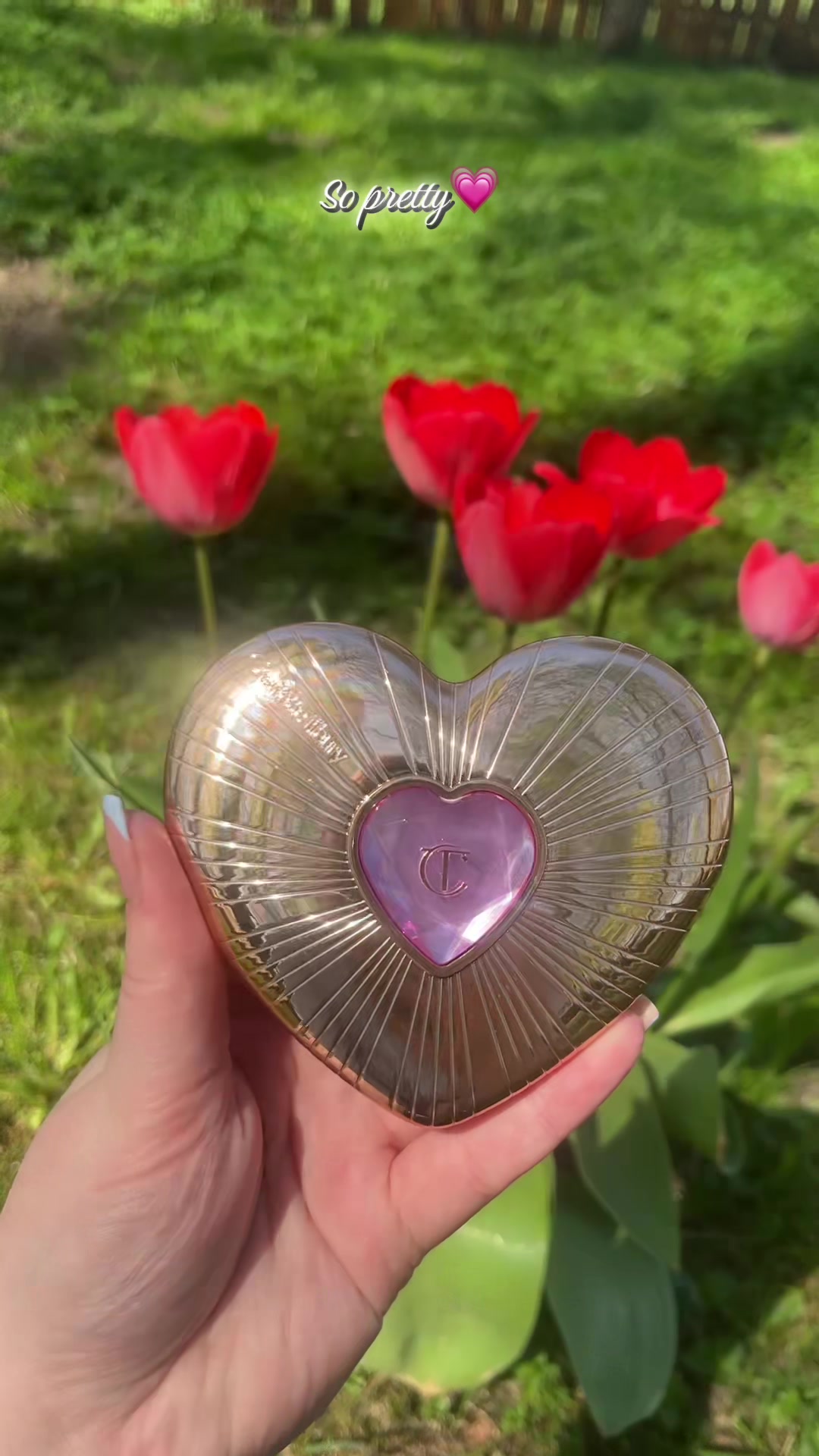 @Natalia🧚🏻♀️