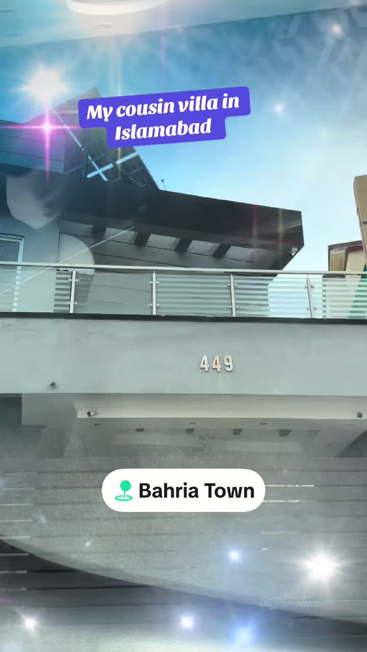 @Shazadbiggy786