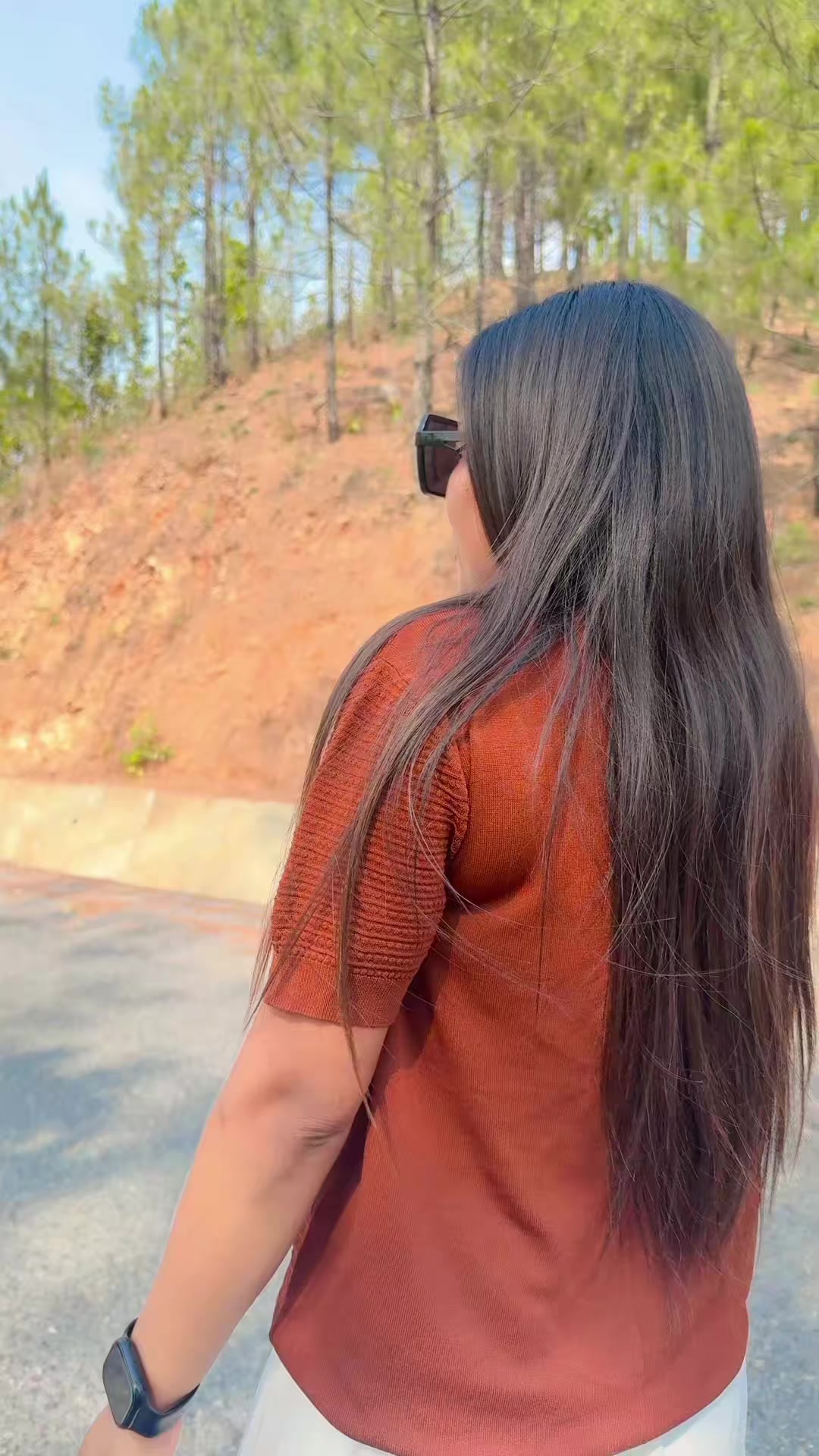 @मिस तुल्सा 🙏