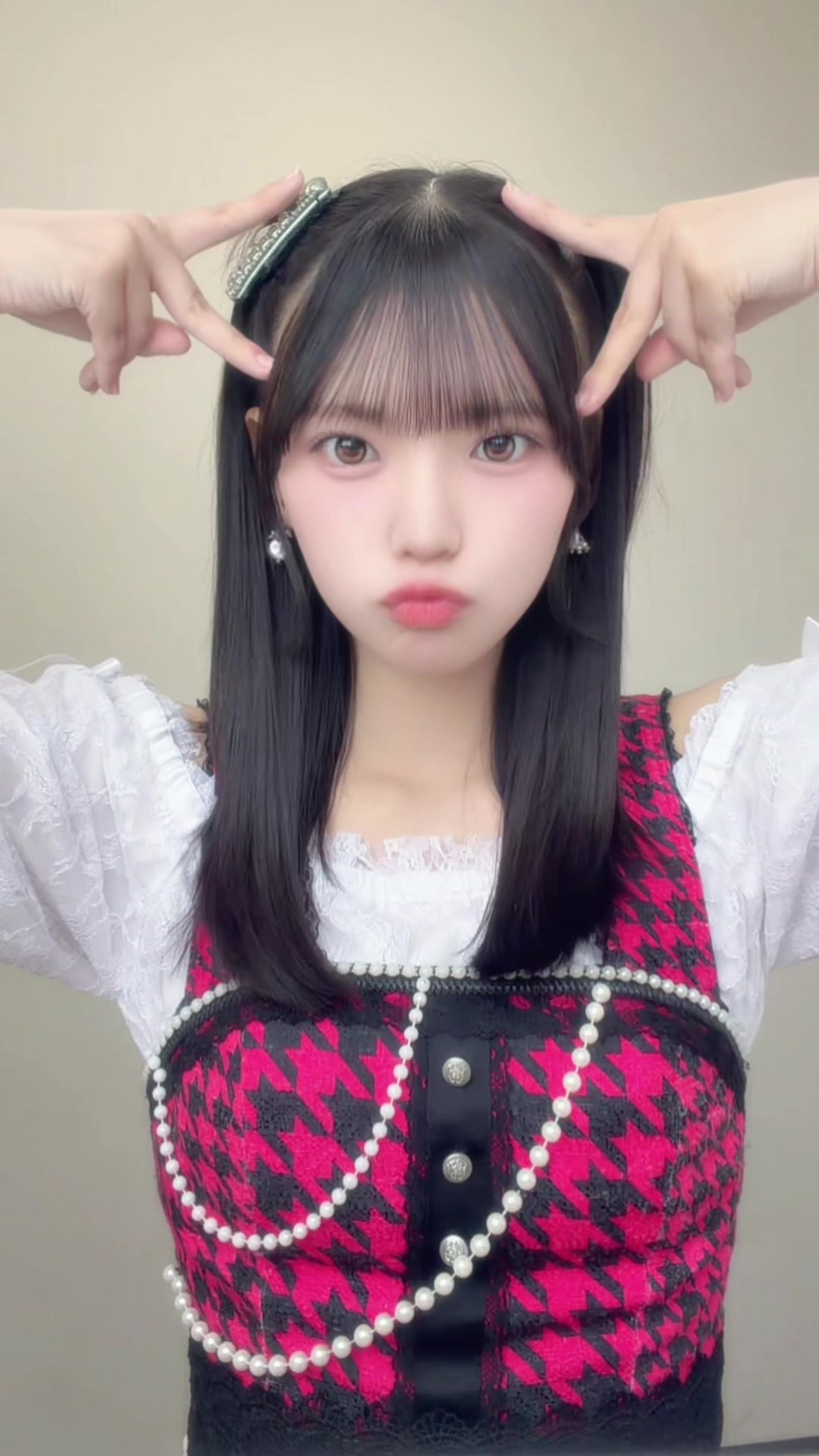@松永悠良(ゆい)