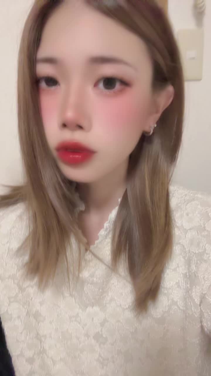 @Mdk*ˊᵕˋ*