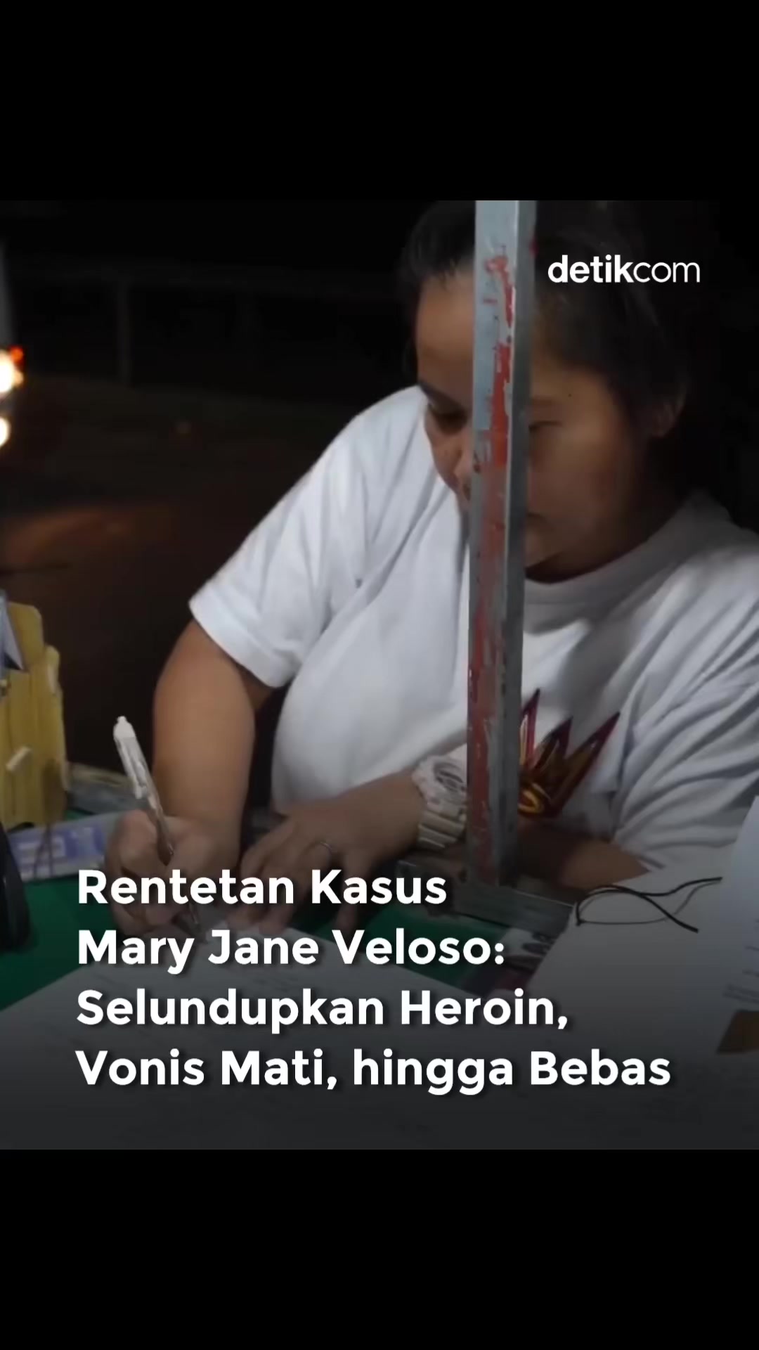 @detik.com