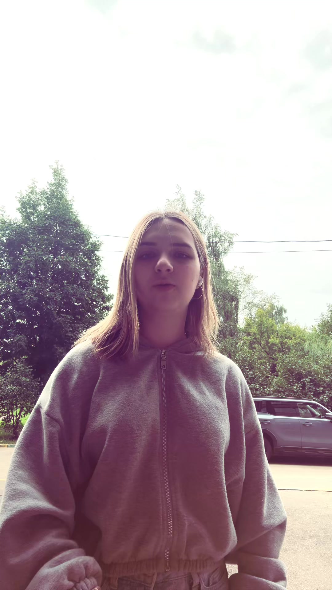 @Viktoria ✨️🖤