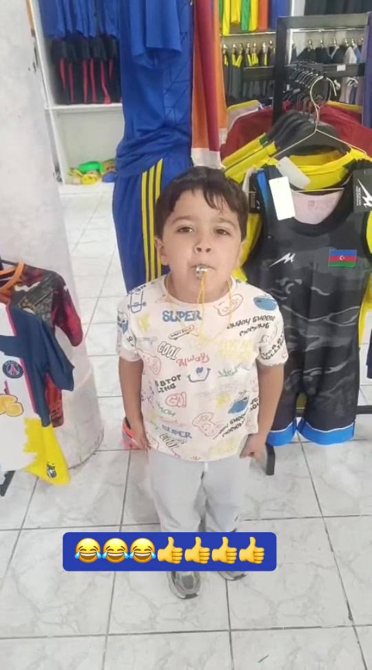 @FM SPORT AĞSU