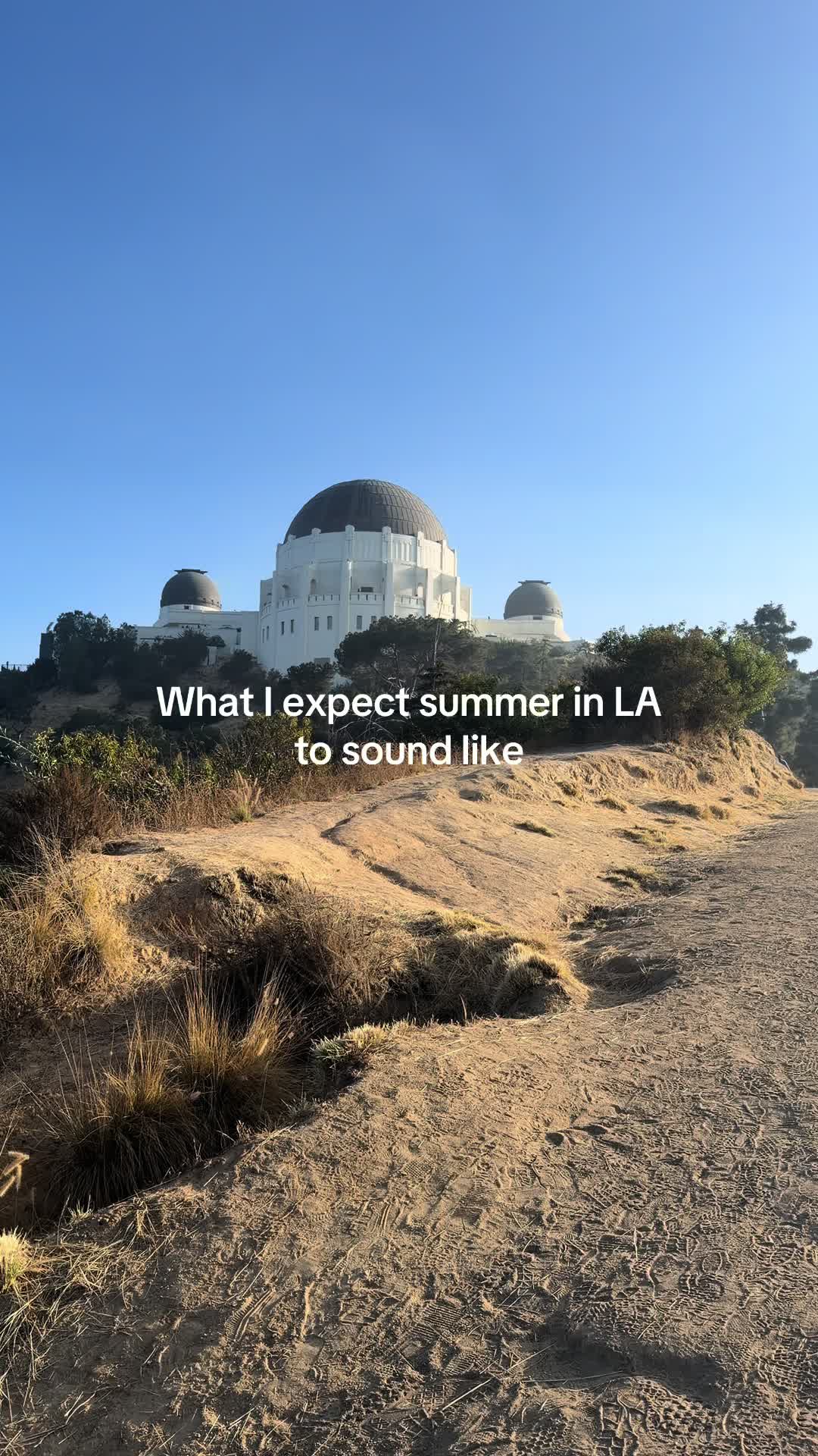 @Grace.LA🍒