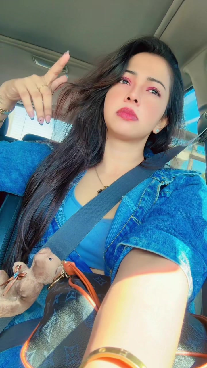 @✰ 𝑵 𝒖 𝒔 𝒉 𝒂 🇰🇼🦦
