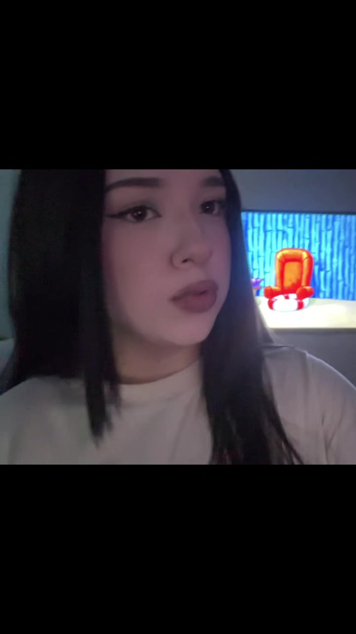 @vmkmkdzxciejr