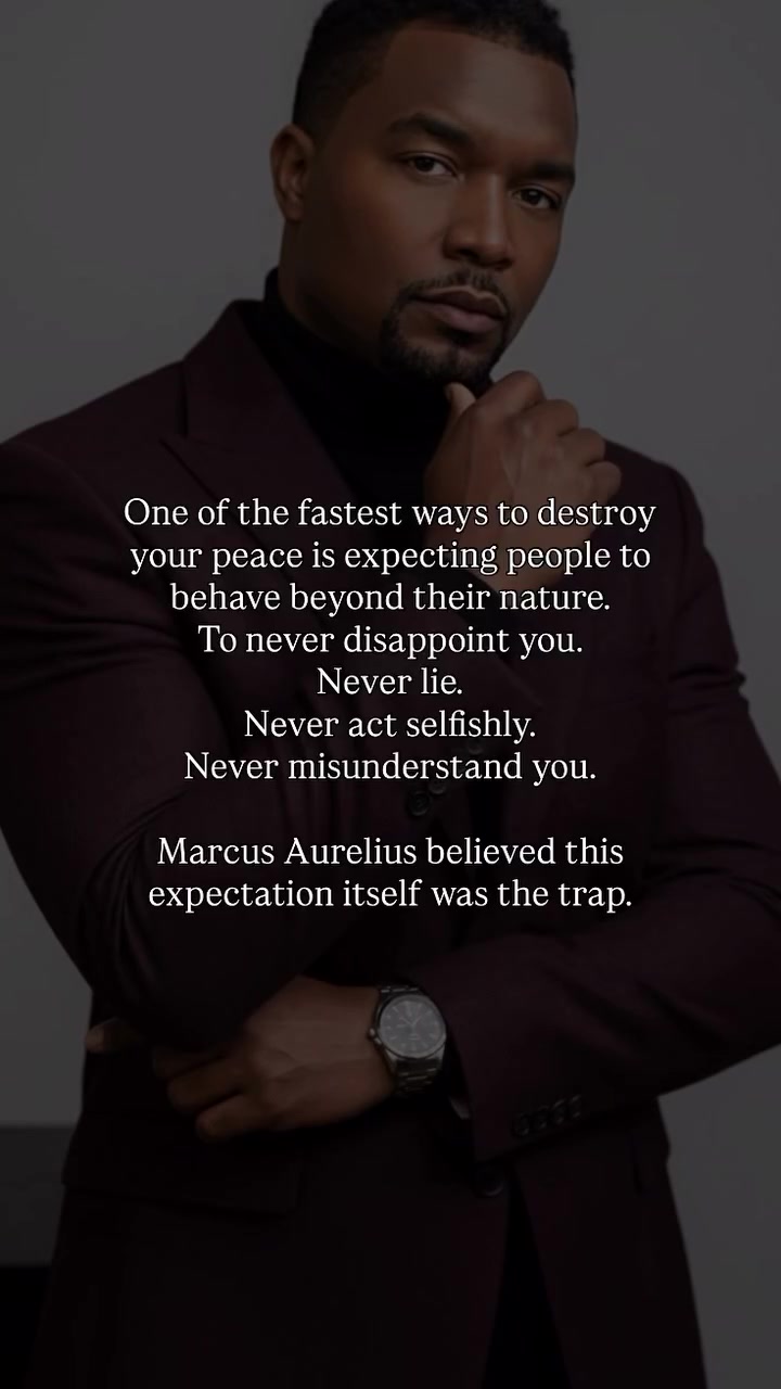 @Marcus A. Turner