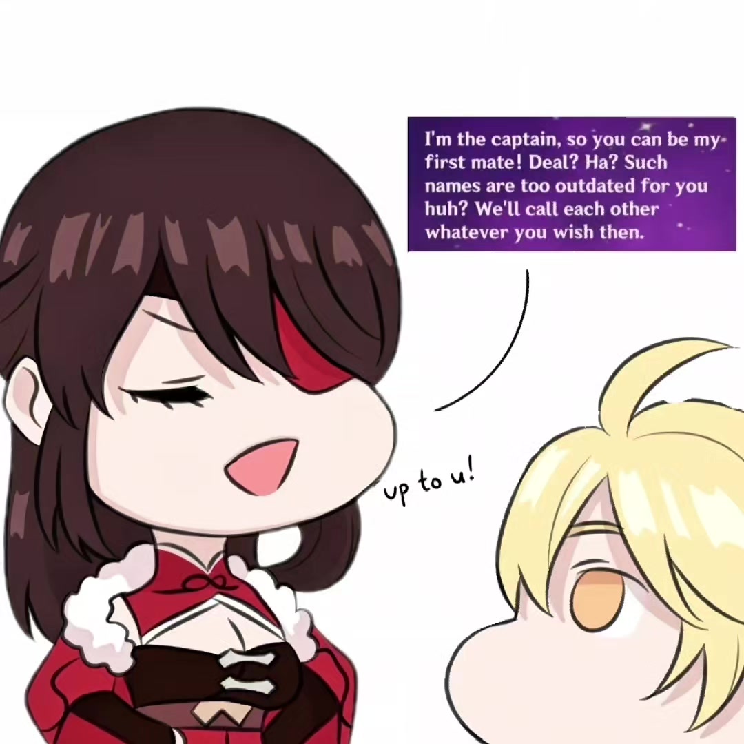 @Riyuu✓
