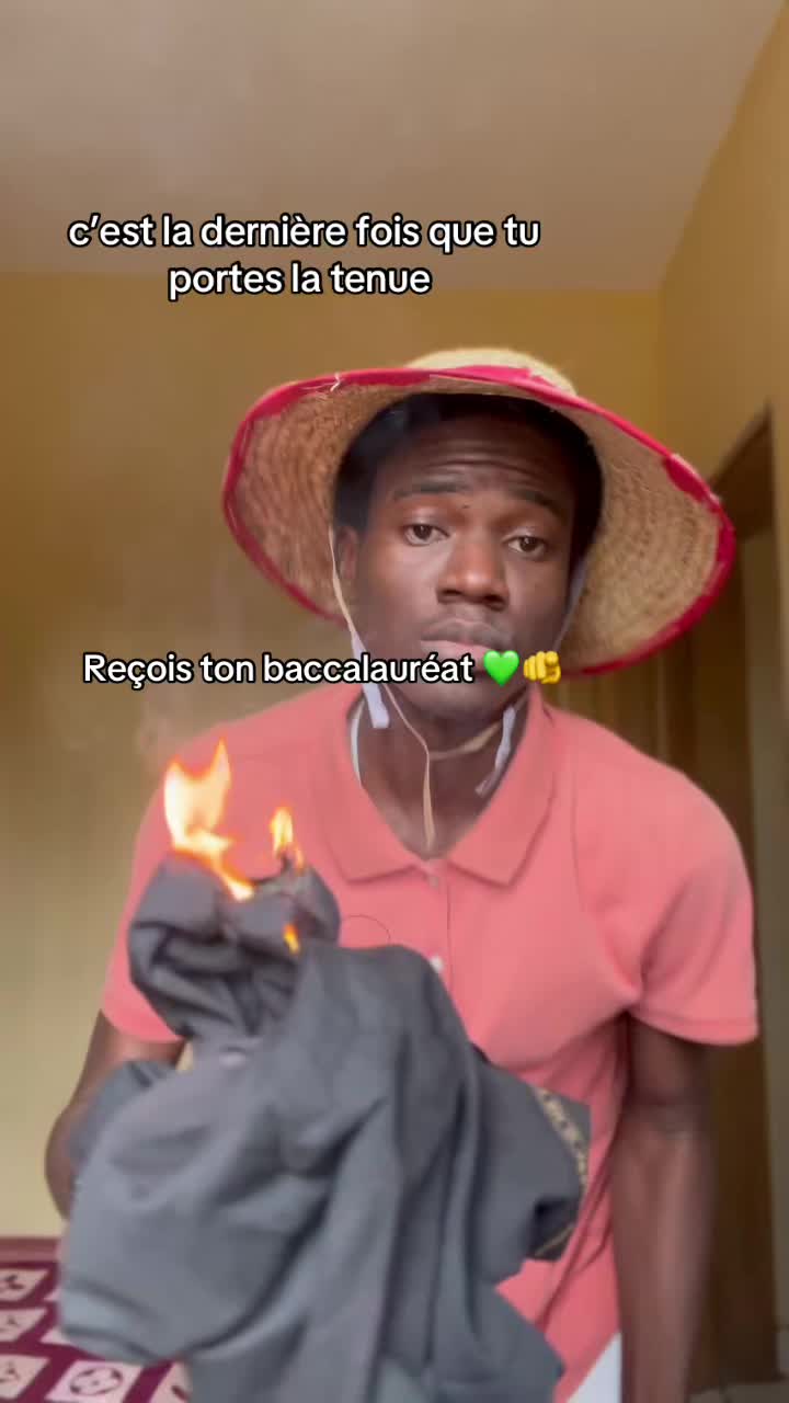 @VANEL 🇨🇲MEYONG🇸🇳✅