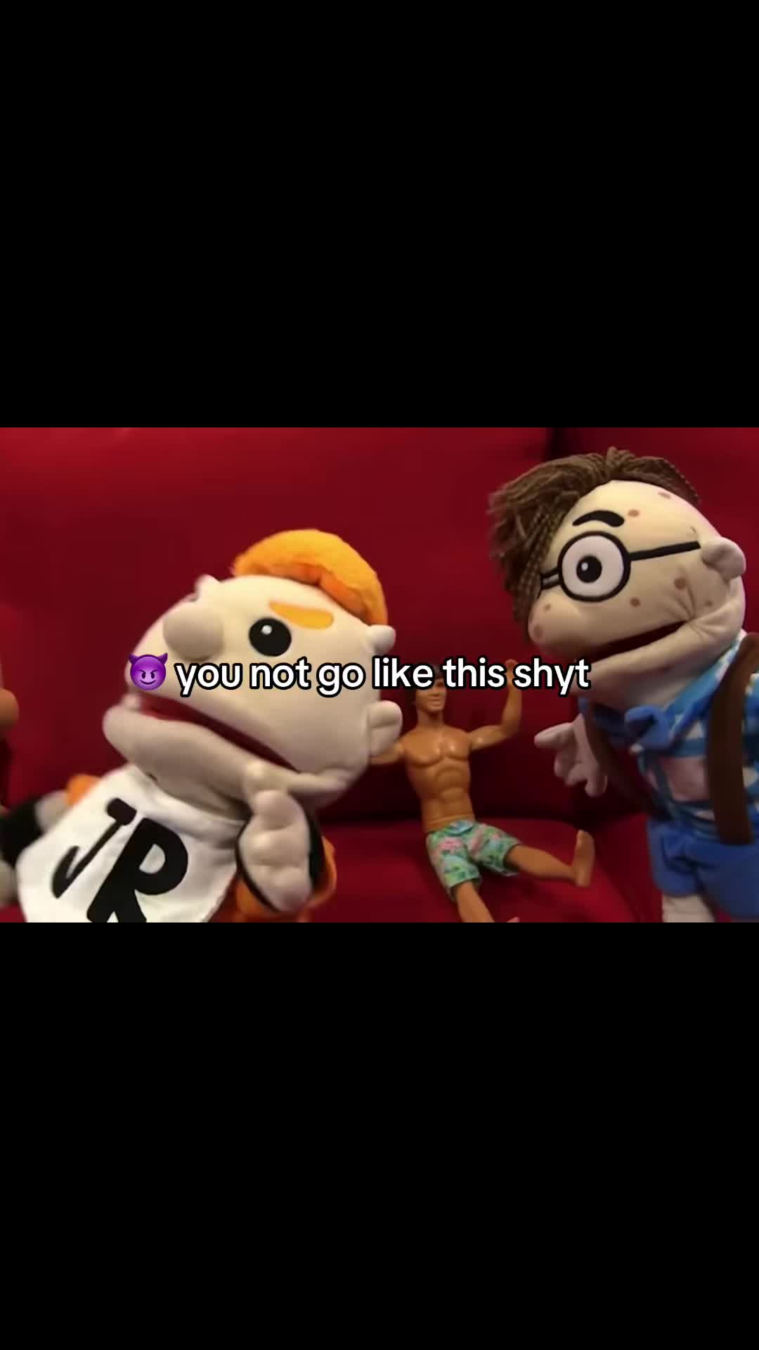 @helperplumberjay