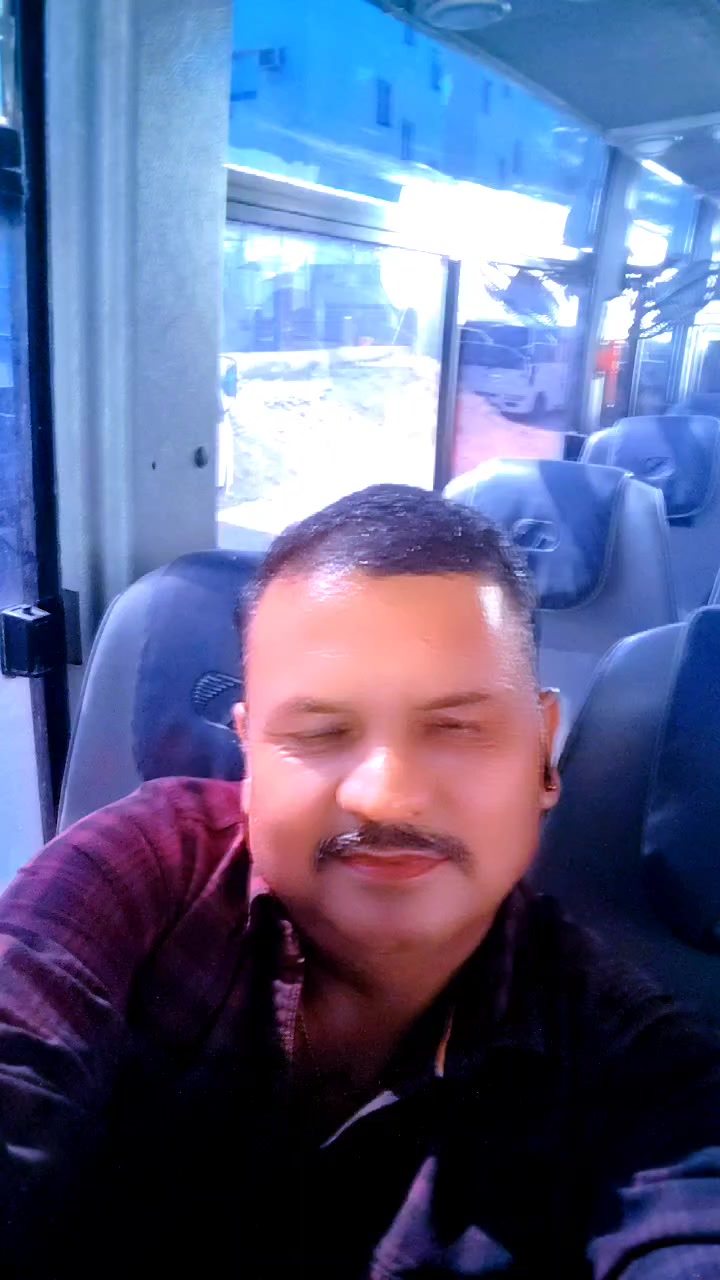 @Ramlochanyadav