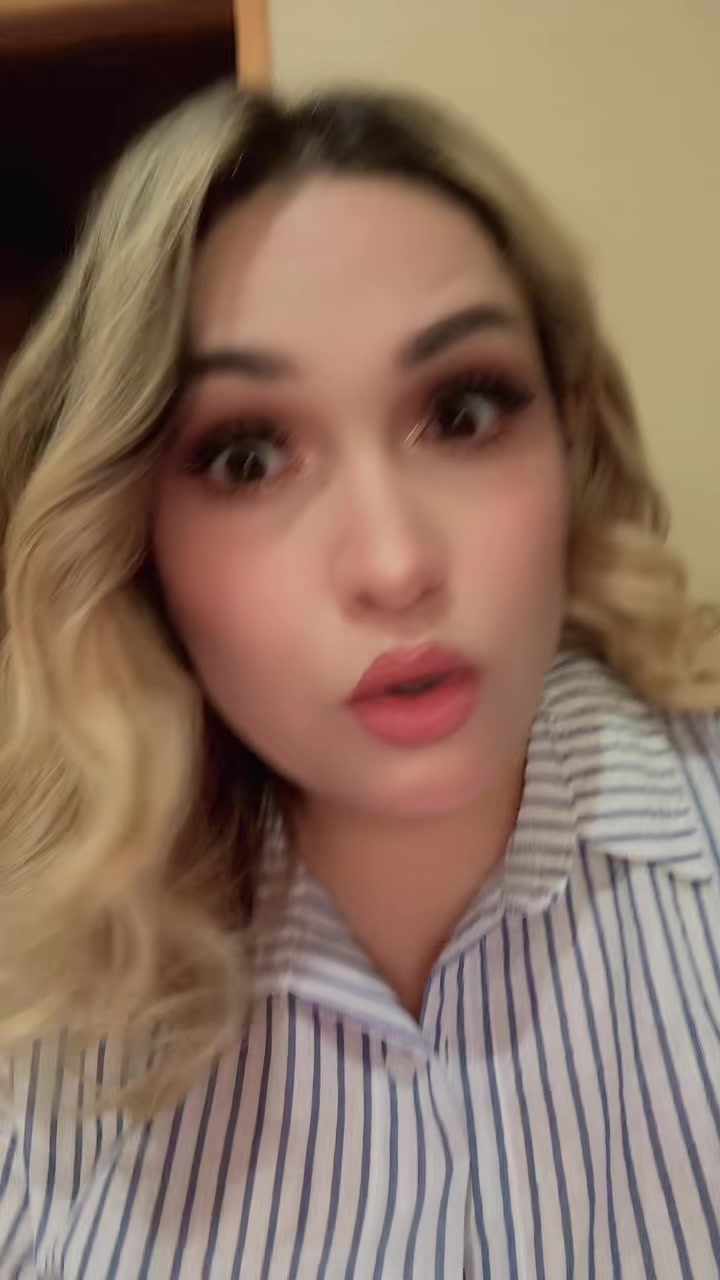 @Dulce Rodriguez Ung
