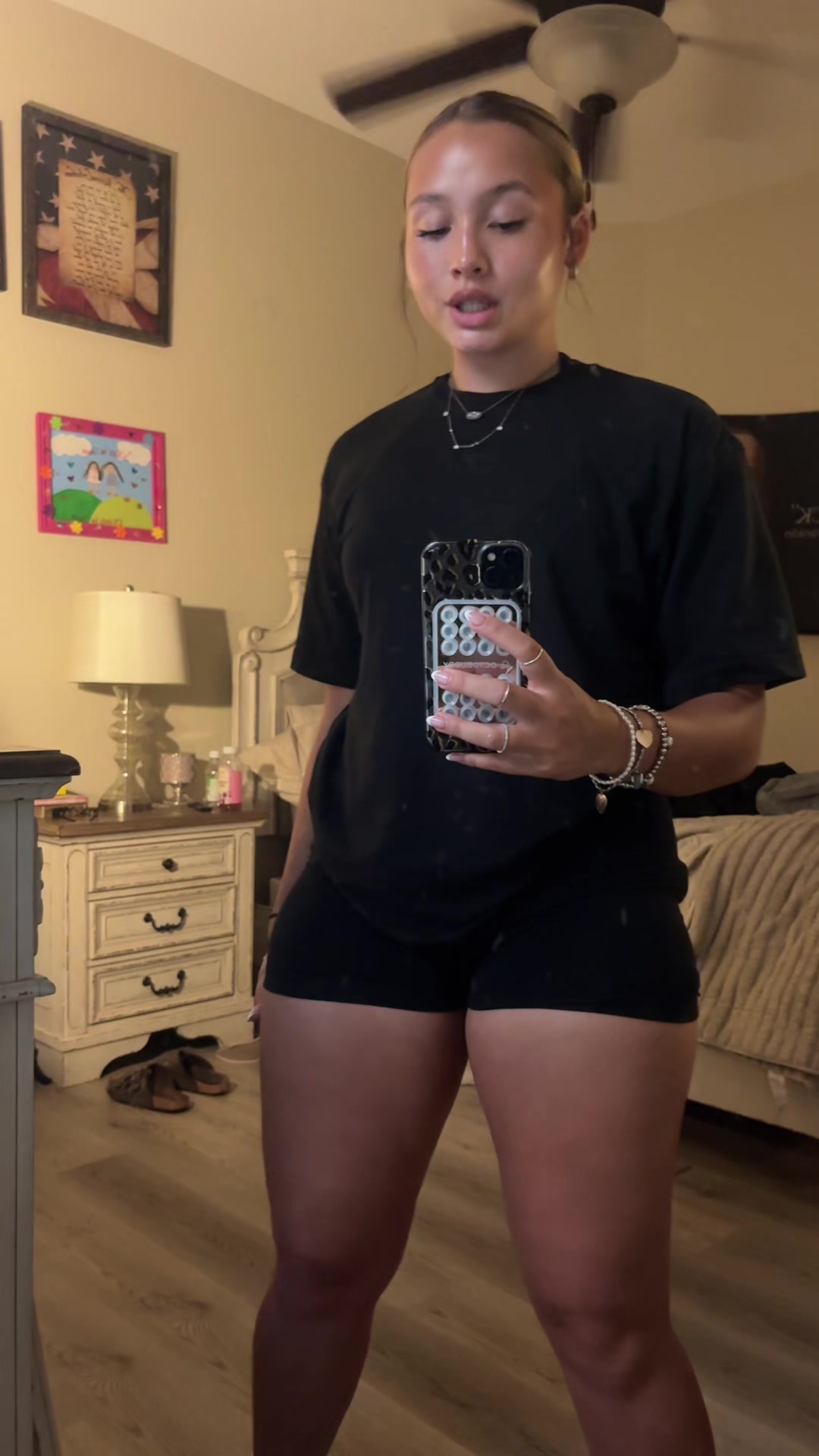 @LEIA SPAM