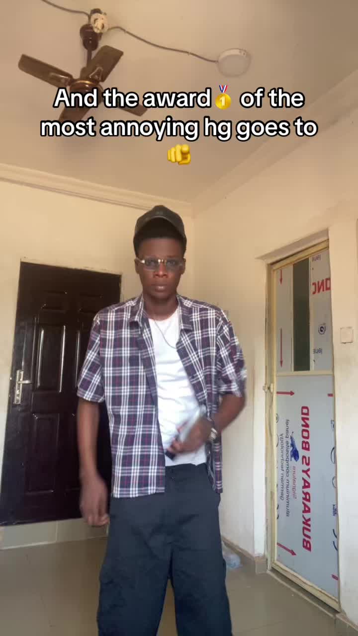 @💫✨VËË✨💫